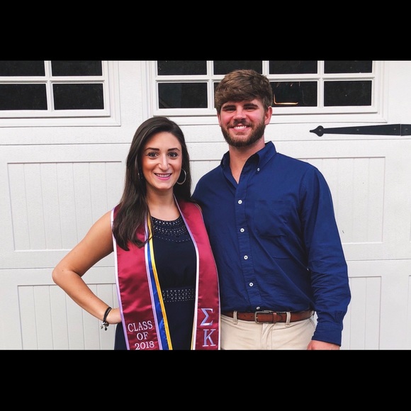 Meet your Posher, Cora - Picture 4 of 8